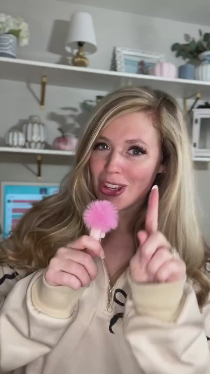 Load video: 